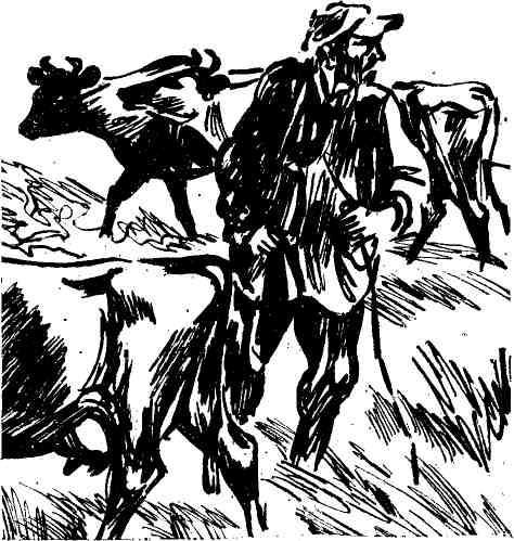 Повести - img_3.jpeg