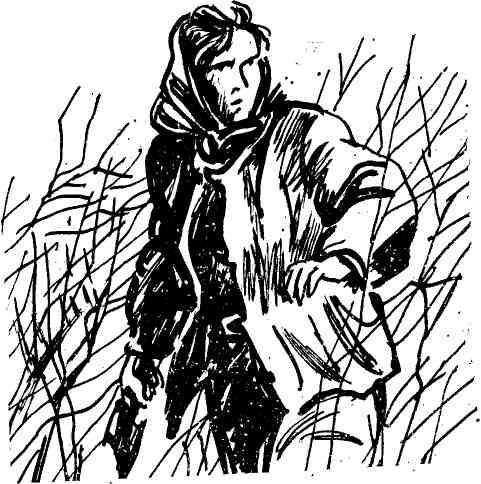 Повести - img_6.jpeg