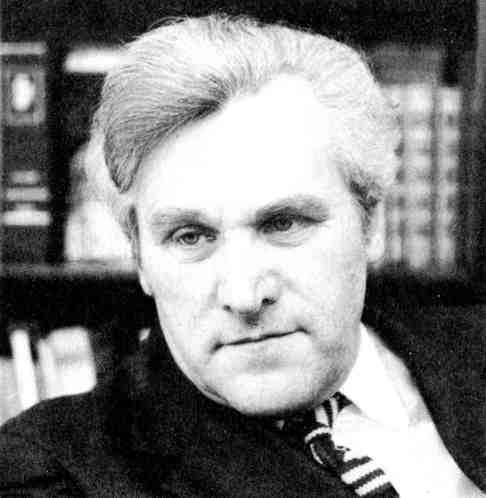 Турухтанные острова - img_1.jpeg