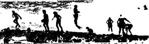 Турухтанные острова - img_8.jpeg