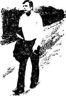 Турухтанные острова - img_9.jpeg