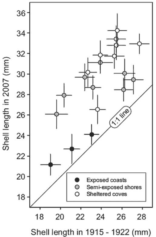 Что ответить дарвинисту? Часть II - i_001.png