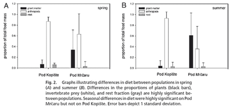 Что ответить дарвинисту? Часть II - i_010.png