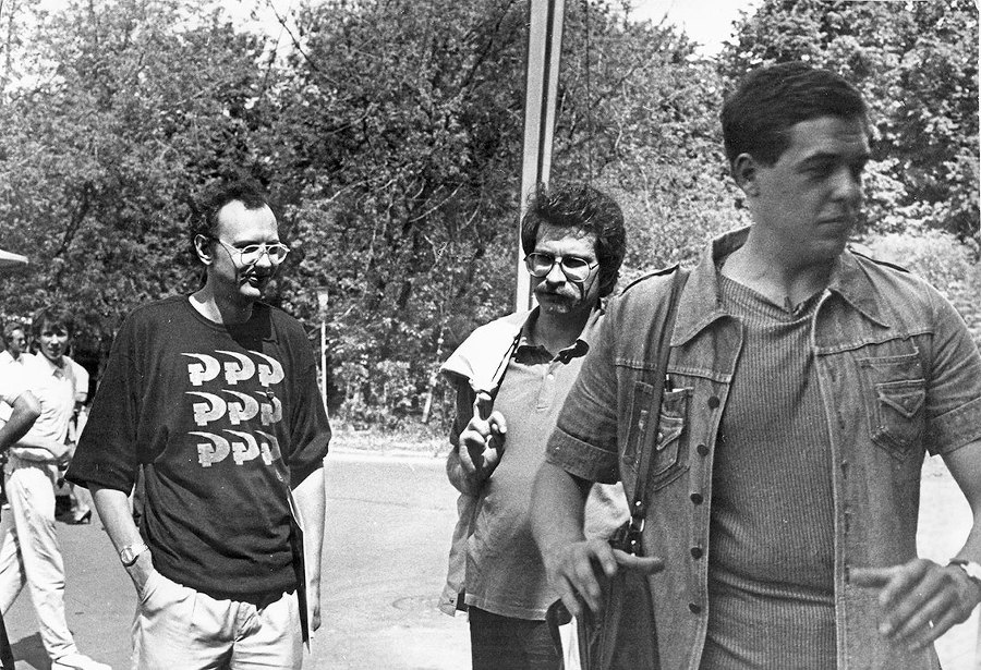 ВИД на ремесло: как превратить талант в капитал - i_012.jpg