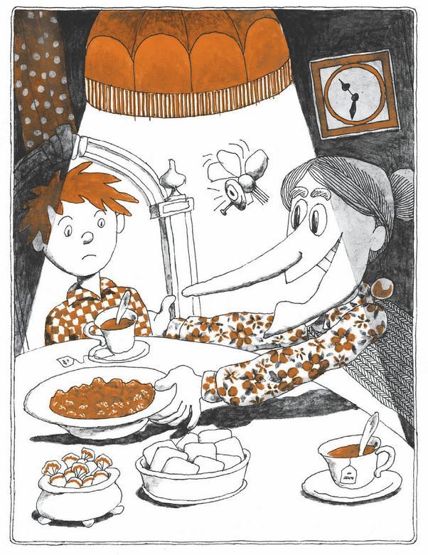 Несравненная Ябеда-Корябеда - i_009.jpg