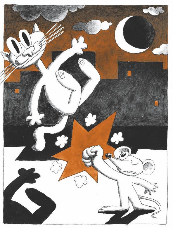 Несравненная Ябеда-Корябеда - i_010.jpg