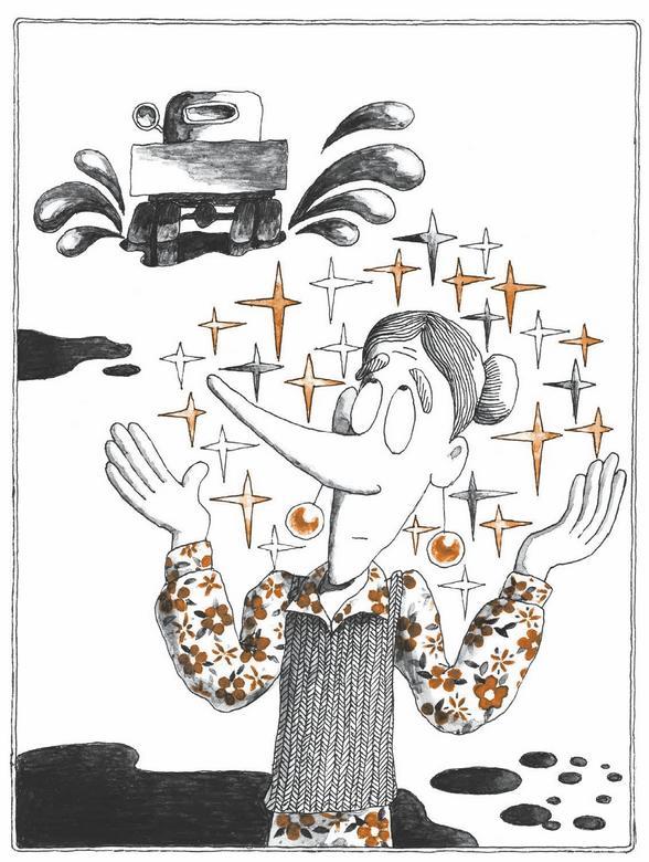 Несравненная Ябеда-Корябеда - i_011.jpg