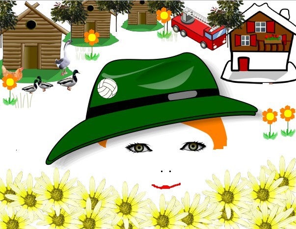 Невероятные приключения Ромки и Любочки - _2.jpg