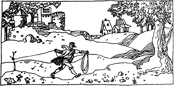 Свет невидимого - i_003.png