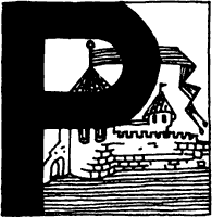 Свет невидимого - i_004.png