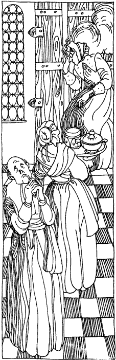 Свет невидимого - i_005.png