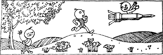 Свет невидимого - i_008.png