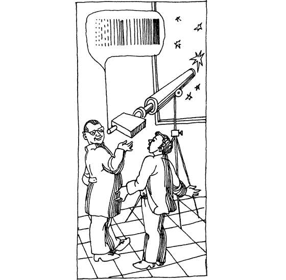 Свет невидимого - i_020.png