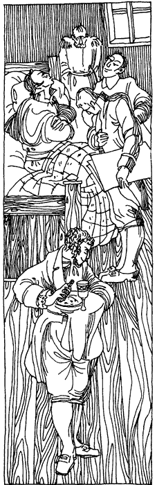 Свет невидимого - i_027.png