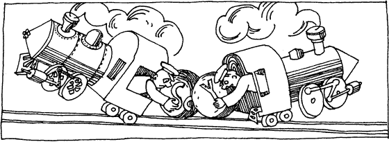 Свет невидимого - i_035.png