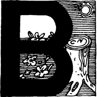 Свет невидимого - i_037.png