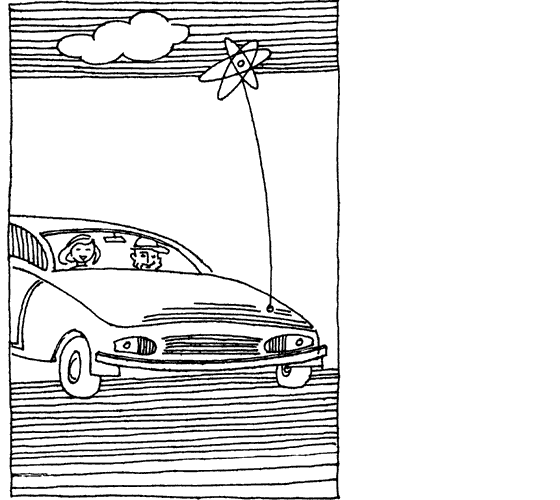 Свет невидимого - i_039.png