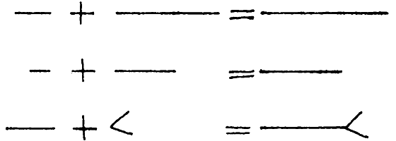 Свет невидимого - i_043.png