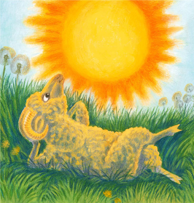 Барашкина любовь - i_002.jpg