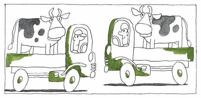 Спортивная котлета Ябеды-Корябеды - i_015.jpg