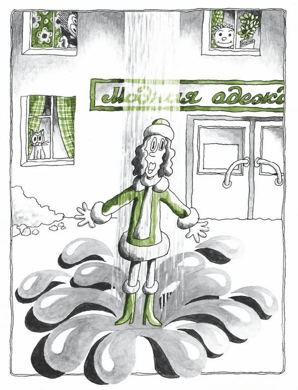 Спортивная котлета Ябеды-Корябеды - i_026.jpg