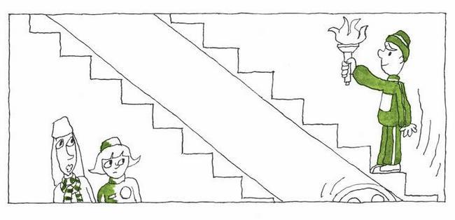 Спортивная котлета Ябеды-Корябеды - i_028.jpg