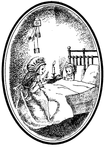 Сказки Ирландские и Валлийские (Британские легенды и сказки) - i_001.png