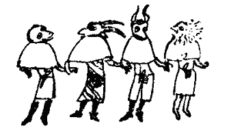 Сказки Ирландские и Валлийские (Британские легенды и сказки) - i_002.png