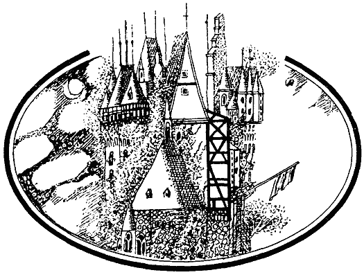 Сказки Ирландские и Валлийские (Британские легенды и сказки) - i_004.png