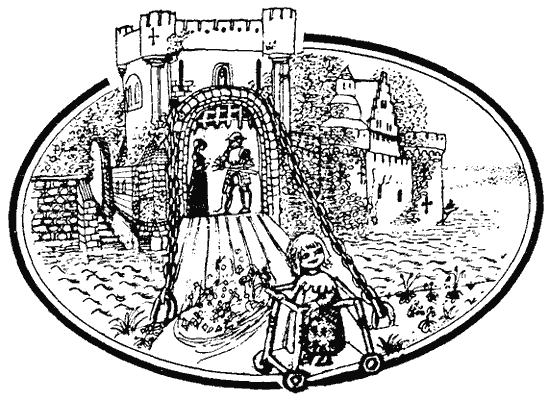 Сказки Ирландские и Валлийские (Британские легенды и сказки) - i_005.png