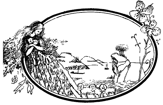 Сказки Ирландские и Валлийские (Британские легенды и сказки) - i_045.png