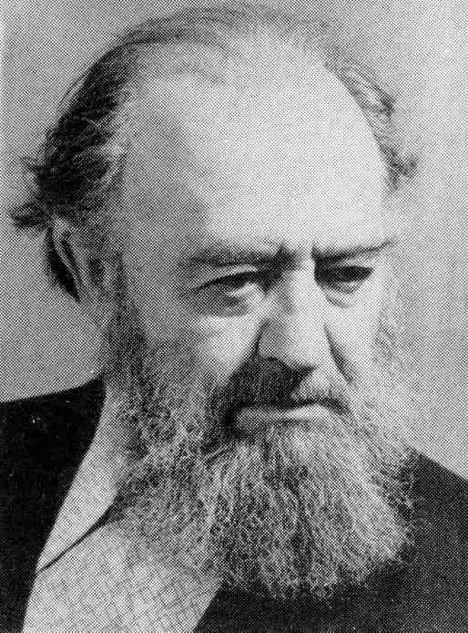 Благодарение. Предел - img_1.jpeg