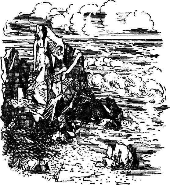 Благодарение. Предел - img_3.jpeg