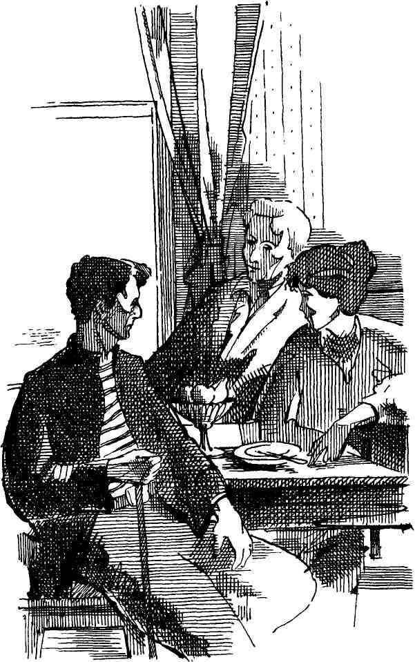 Благодарение. Предел - img_4.jpeg