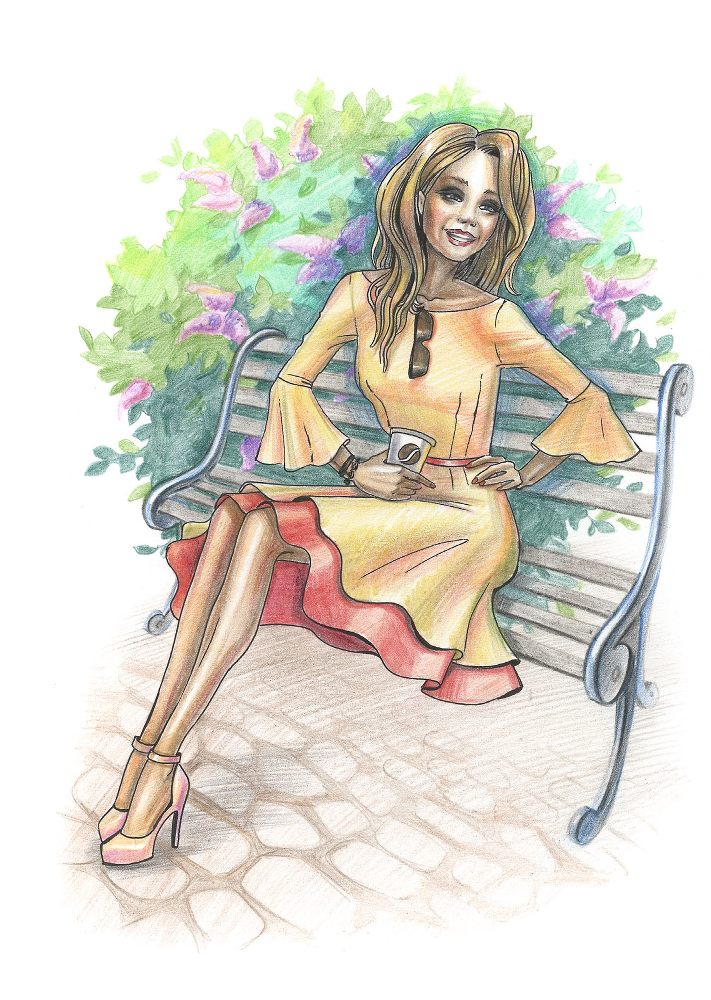 Семь женщин (СИ) - _9.jpg