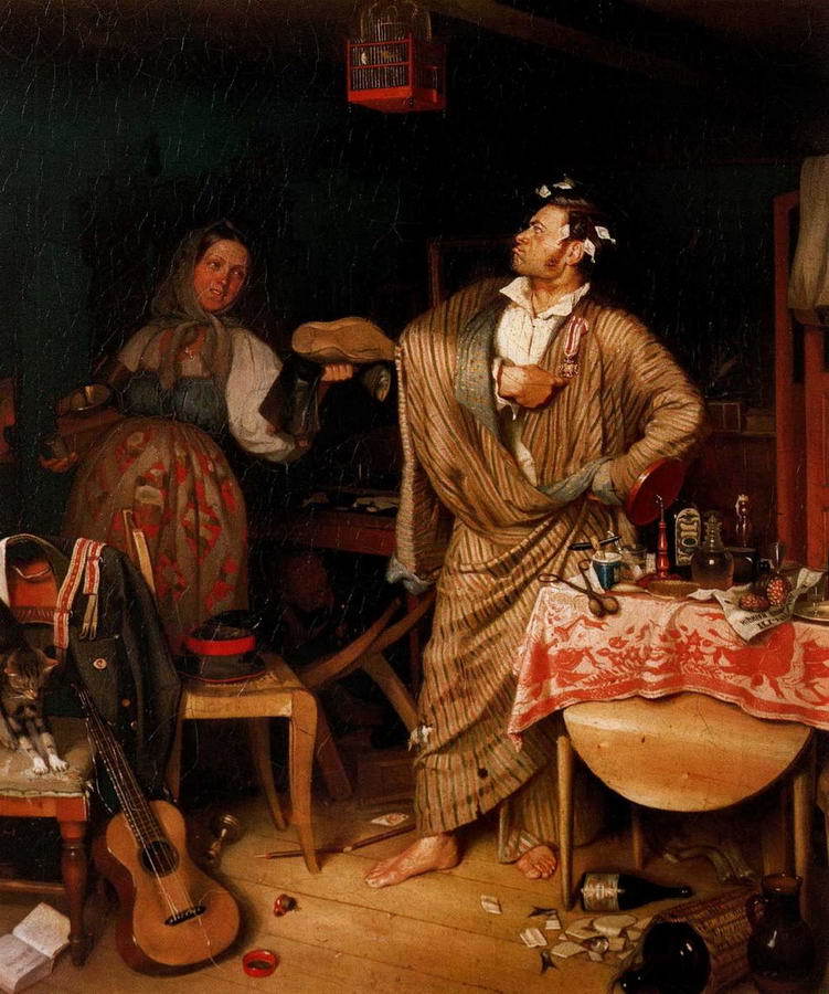 Павел Федотов - img_25.jpg