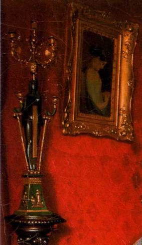 Павел Федотов - img_27.jpg