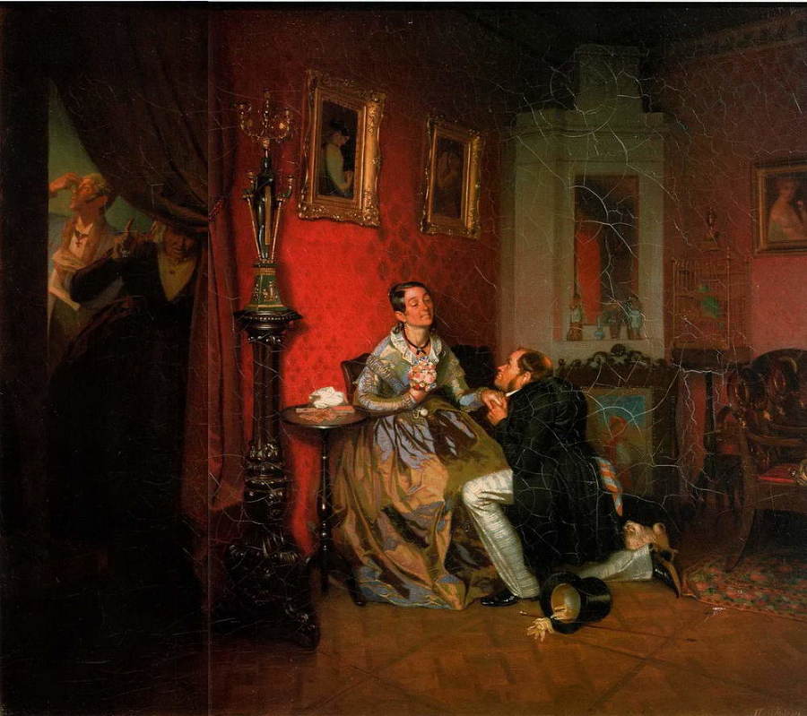 Павел Федотов - img_28.jpg