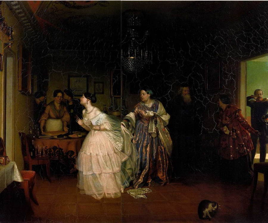 Павел Федотов - img_29.jpg