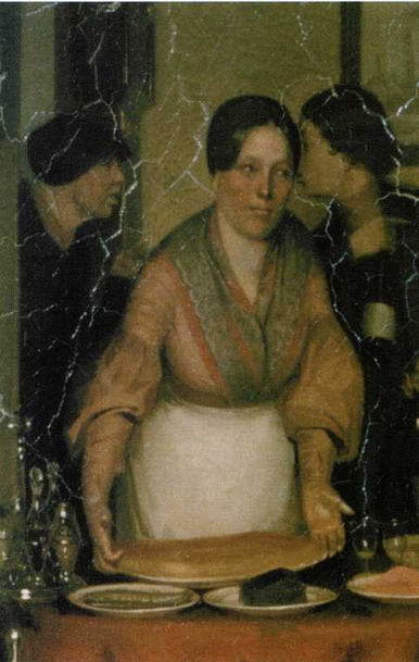 Павел Федотов - img_30.jpg