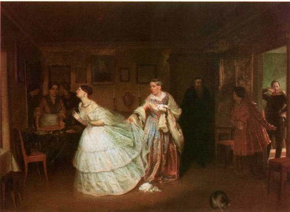 Павел Федотов - img_33.jpg