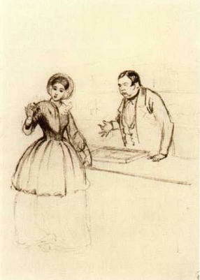 Павел Федотов - img_38.jpg