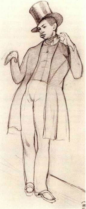 Павел Федотов - img_41.jpg