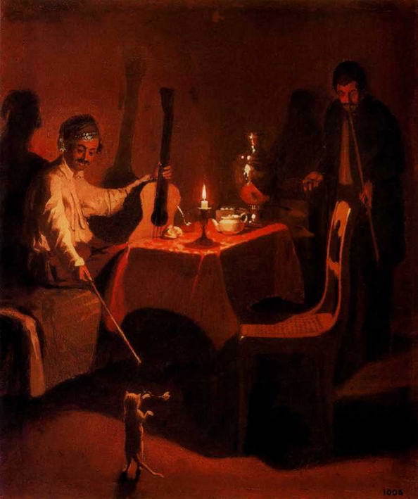 Павел Федотов - img_49.jpg