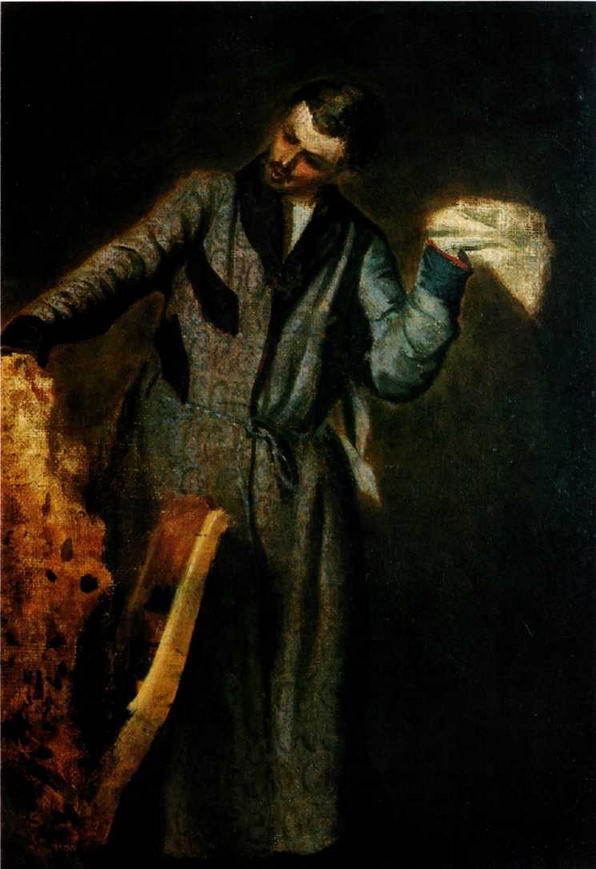 Павел Федотов - img_51.jpg