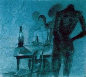 Павел Федотов - img_54.jpg