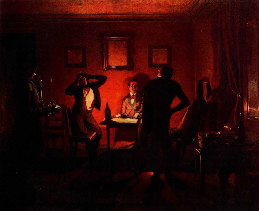 Павел Федотов - img_56.jpg