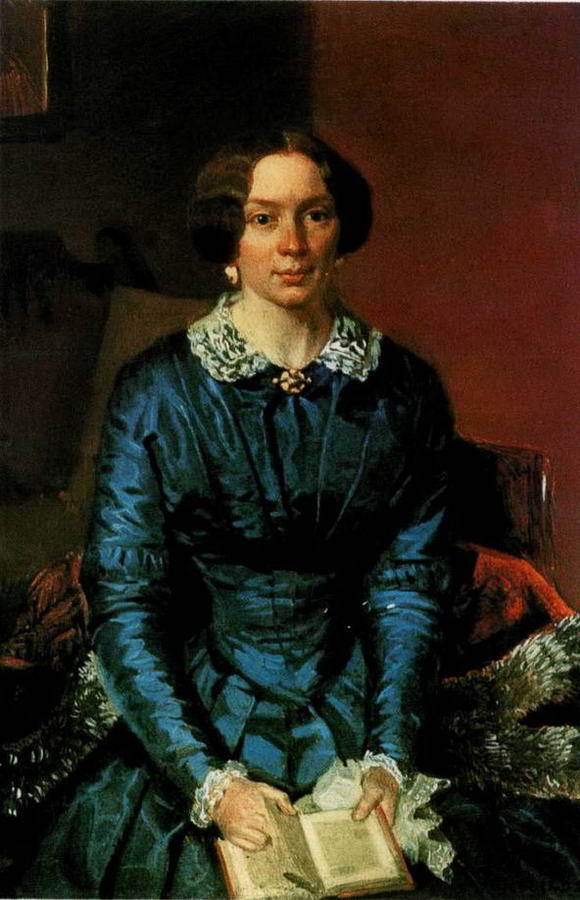 Павел Федотов - img_57.jpg