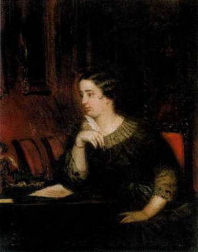 Павел Федотов - img_59.jpg