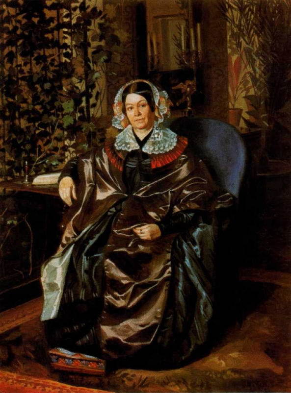 Павел Федотов - img_60.jpg